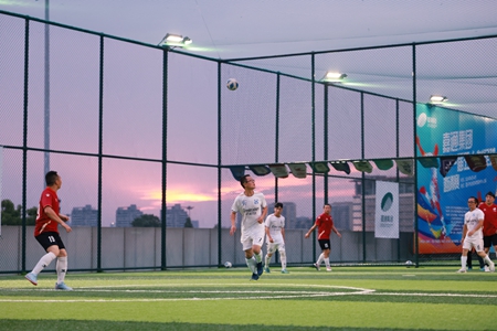 9H2A0816_副本.jpg 9H2A0816_副本.jpg