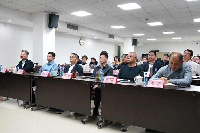 DSC07789副本本部02.jpg DSC07789副本本部02.jpg