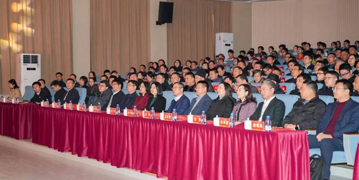 交圖片8_副本.jpg 交圖片8_副本.jpg