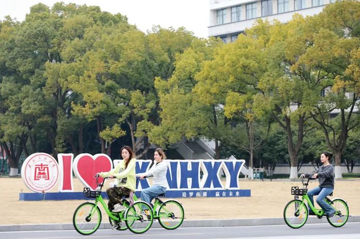 圖片8.jpg 圖片8.jpg