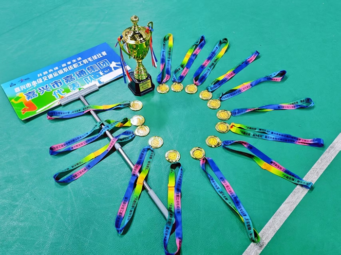 微信圖片_20250811152346_副本.jpg 微信圖片_20250811152346_副本.jpg